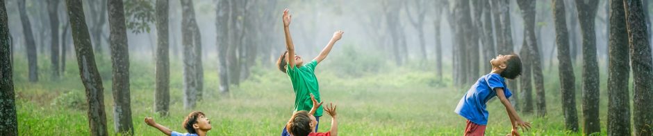 Zusammenspiel-neue Wege